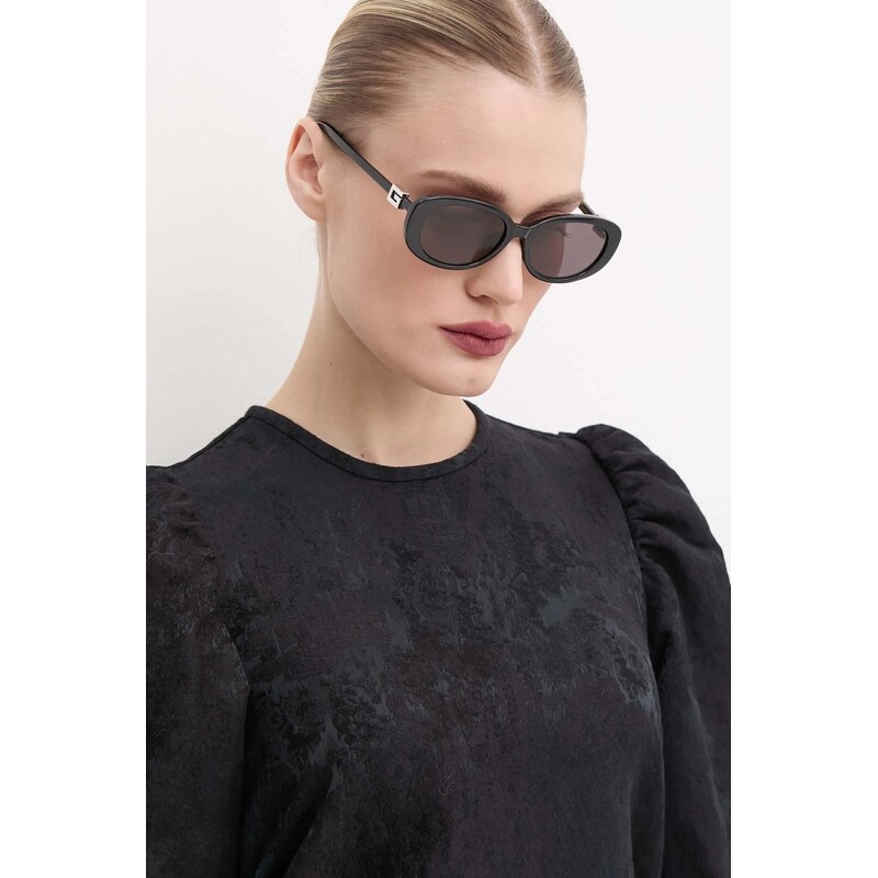 Slnečné okuliare Gucci 64315594