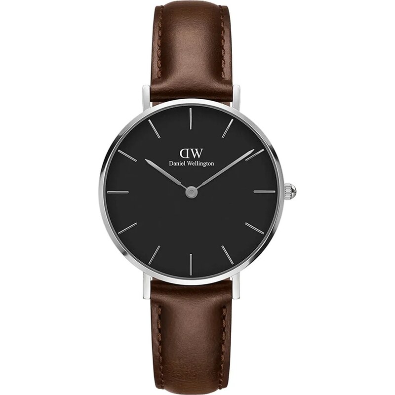 Hodinky Daniel Wellington Classic Petite Bristol 32 64315644