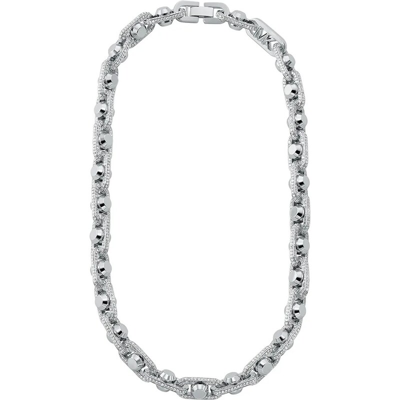 Náhrdelník Michael Kors Pavé Astor 60722450