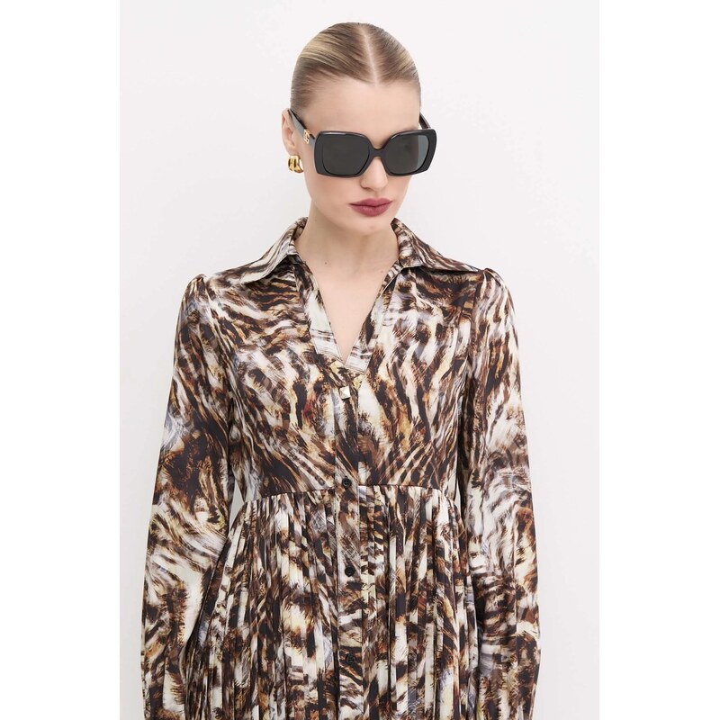 Slnečné okuliare Dolce & Gabbana 60558404