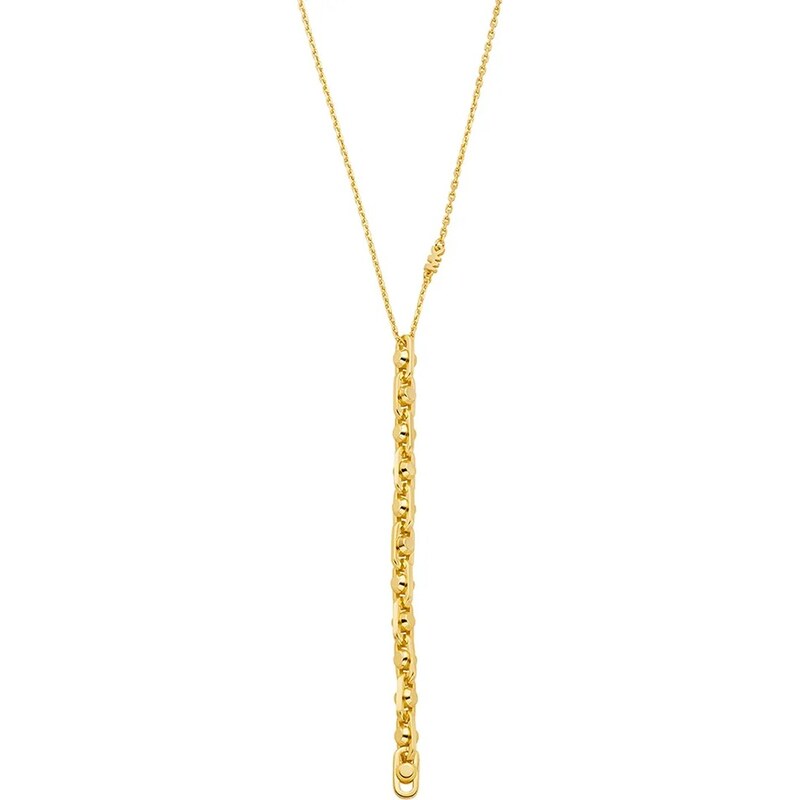 Náhrdelník Michael Kors Premium 60722443