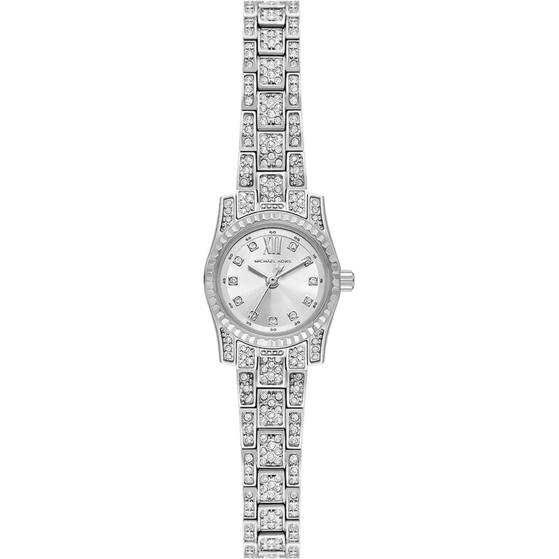 Hodinky Michael Kors MK4864 60722462