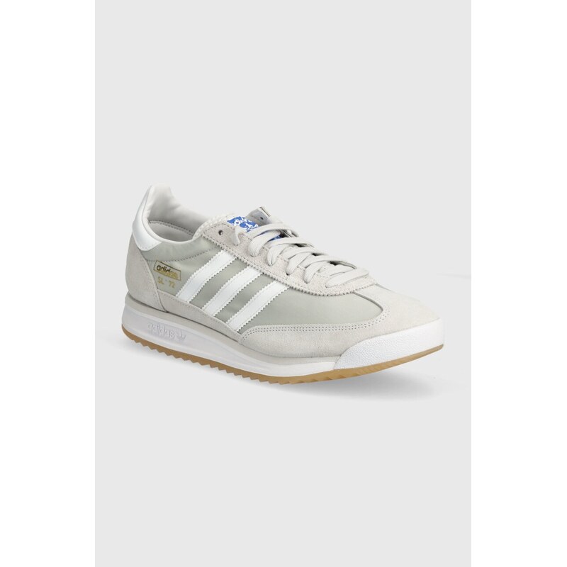 Tenisky adidas Originals SL 72 RS 60587095