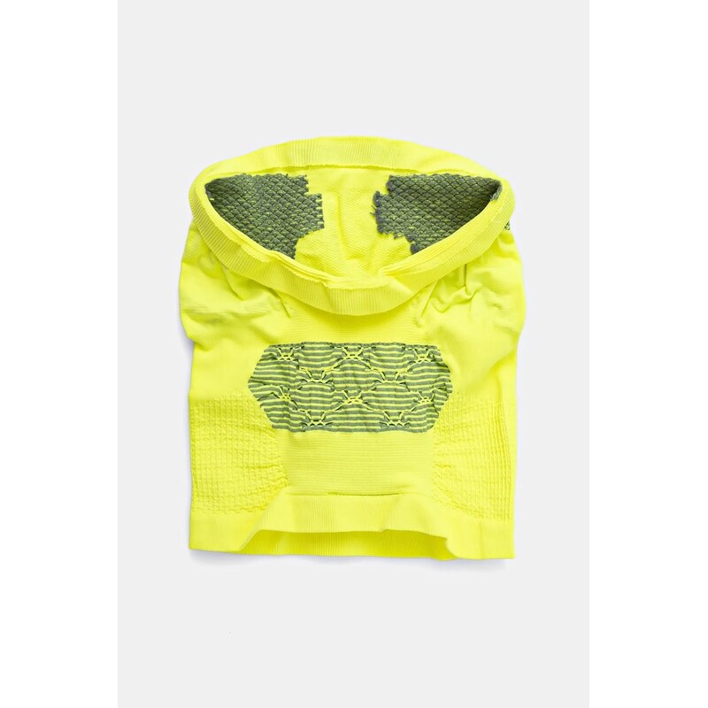 Šál komín X-Bionic 65855119