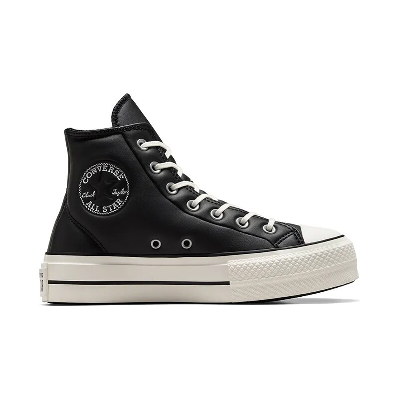 Tenisky Converse Chuck Taylor All Star Lift 60622921