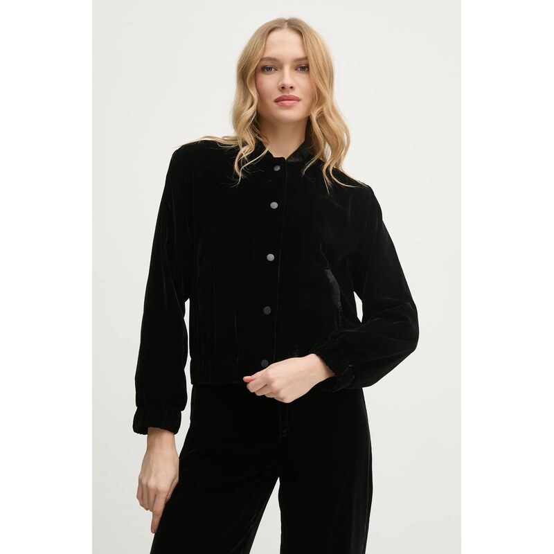 Bunda Pepe Jeans FALLON 60587163