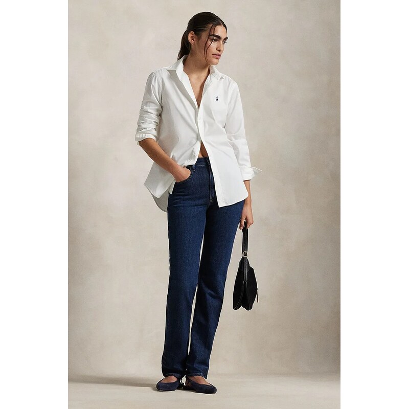 Rifle Polo Ralph Lauren 60681685