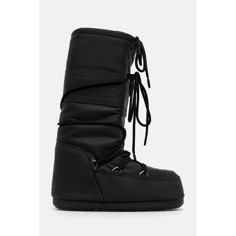 Snehule Moon Boot MB ICON RUBBER 60689276