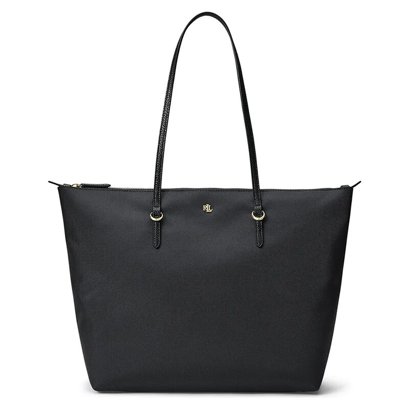 Kabelka Lauren Ralph Lauren 60681806
