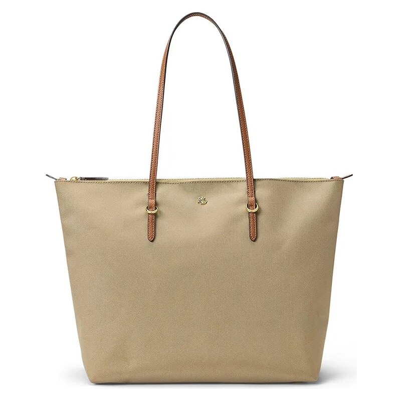 Kabelka Lauren Ralph Lauren 60681807