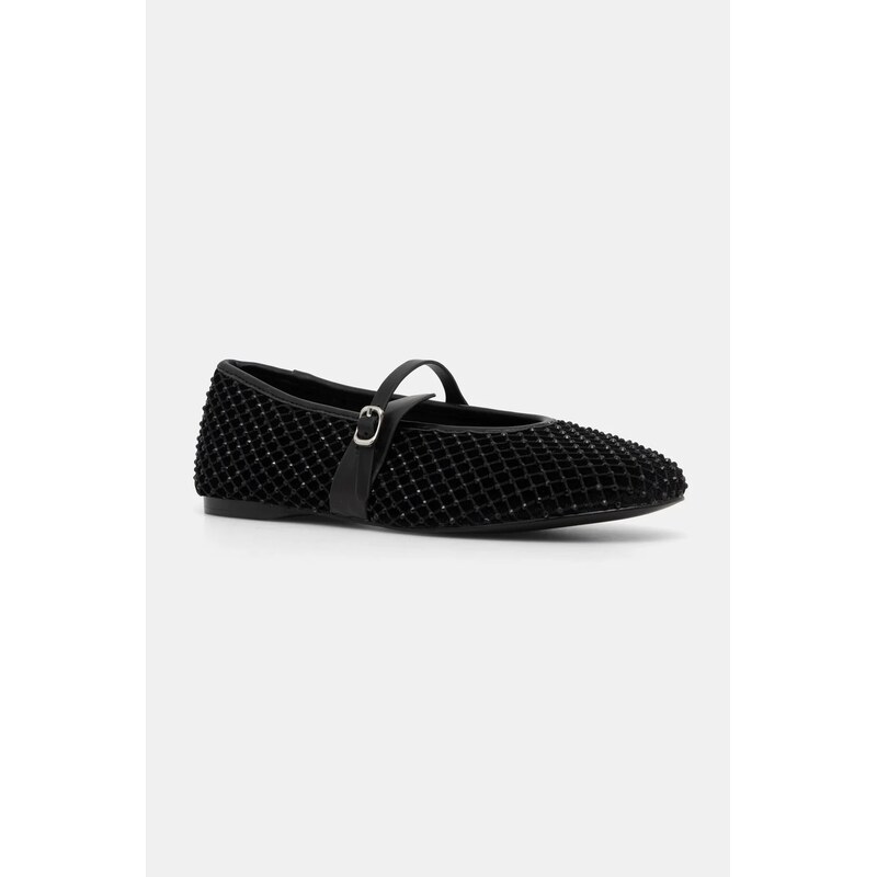 Baleríny Steve Madden Rejoice-R 60860700