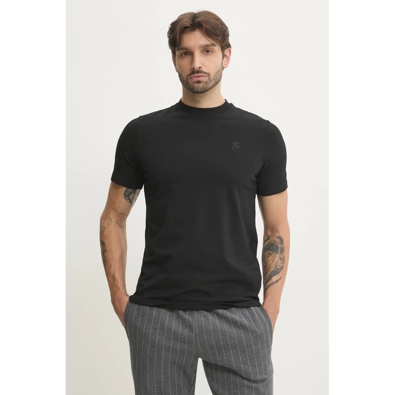 Tričko Karl Lagerfeld 61668038