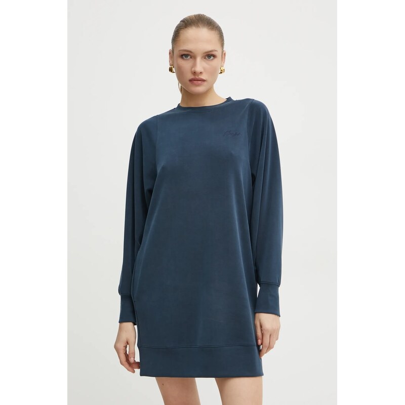 Šaty Boss Orange 60747783