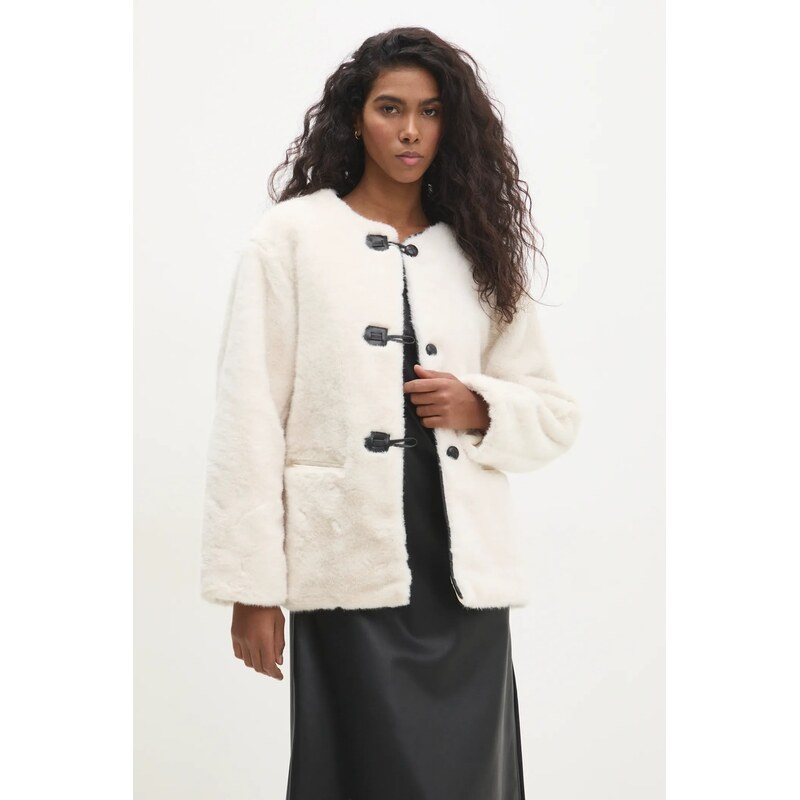 Bunda Answear.LAB 61551585