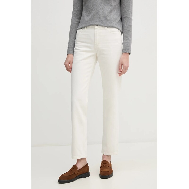 Rifle Tommy Hilfiger 60744804