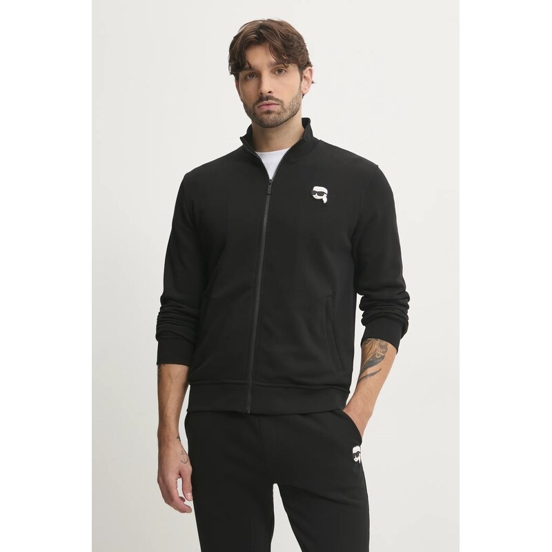 Mikina Karl Lagerfeld 60747771