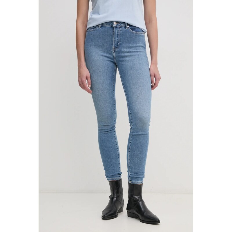 Rifle Tommy Hilfiger 60793970