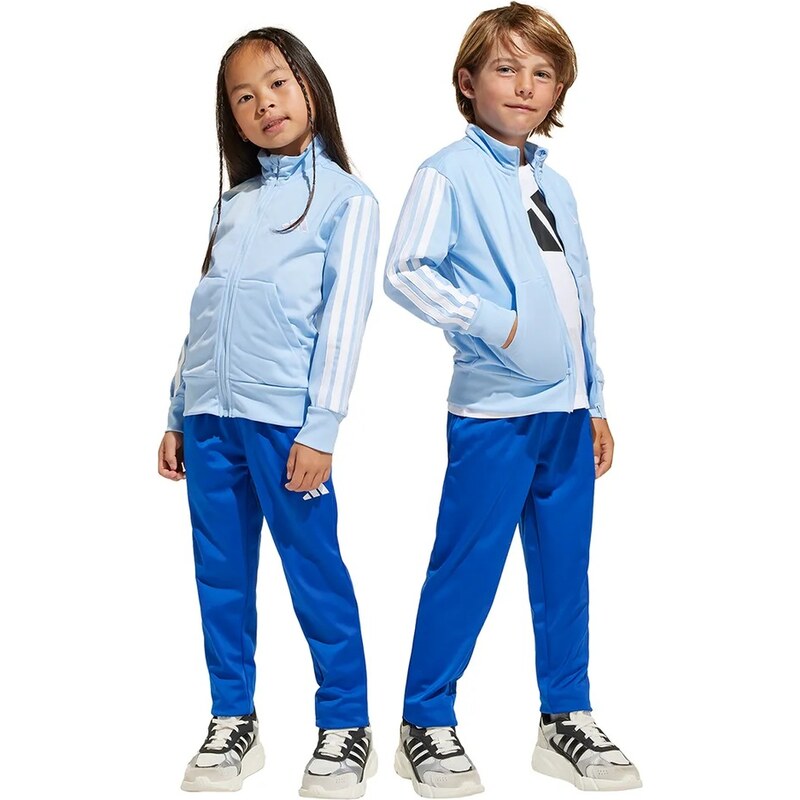 Tepláková súprava adidas 61551721