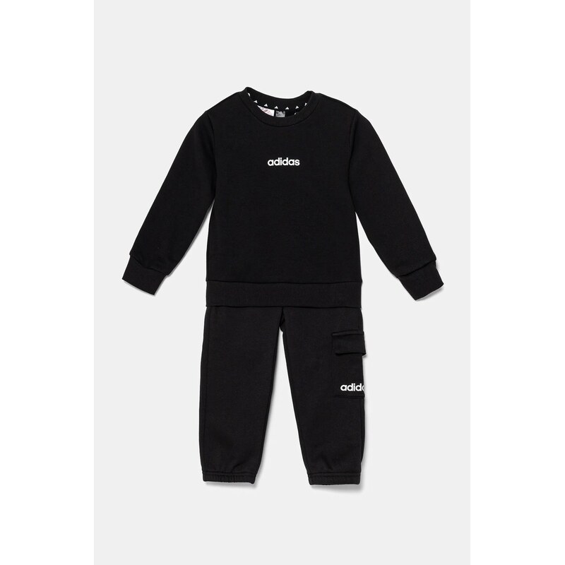 Tepláková súprava adidas 61551722