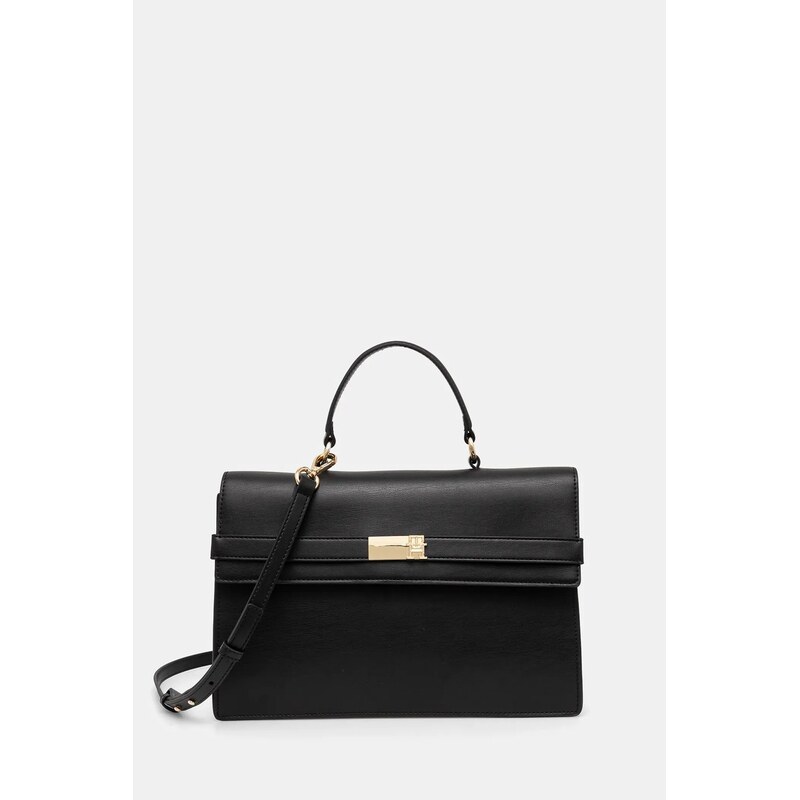 Kabelka Tommy Hilfiger 60794072