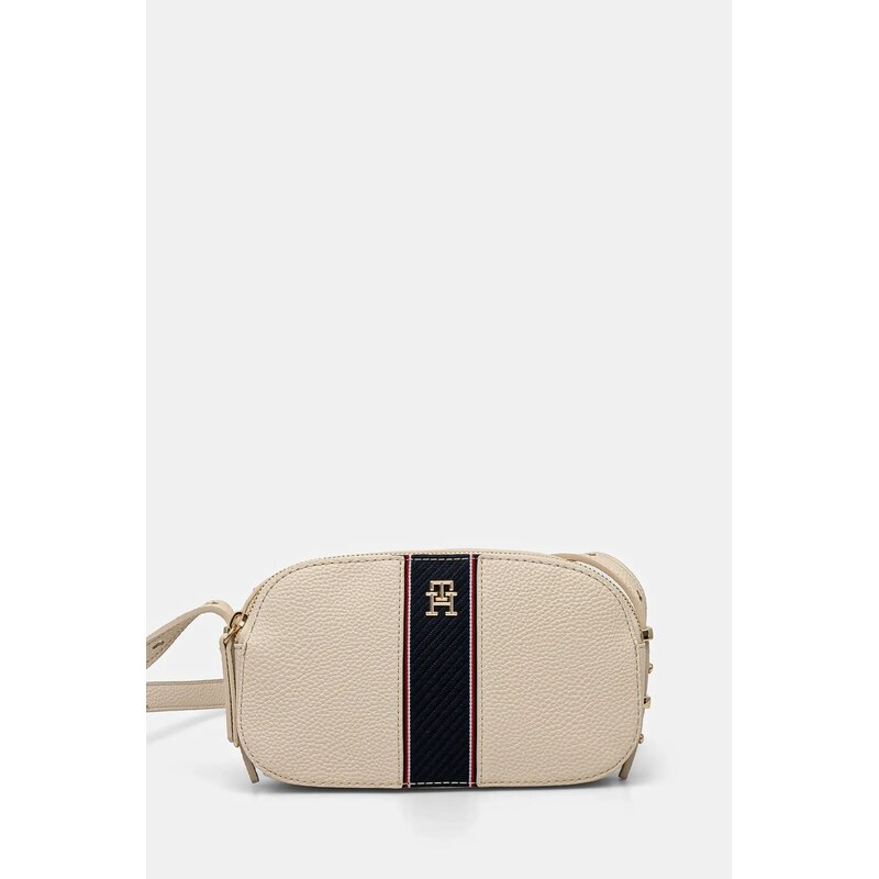 Kabelka Tommy Hilfiger 60794065