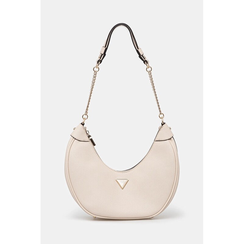 Kabelka Guess FEDORA 60928214