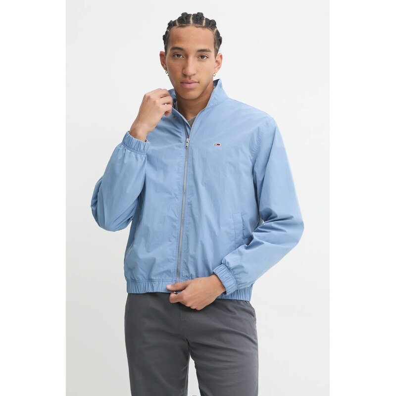 Bunda Tommy Jeans 60860974