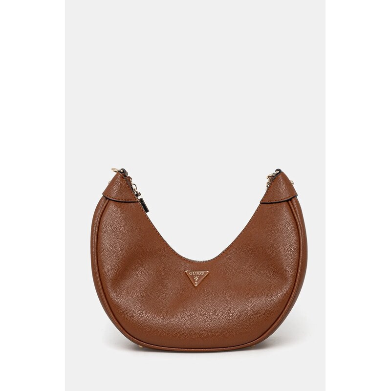 Kabelka Guess FEDORA 60966619