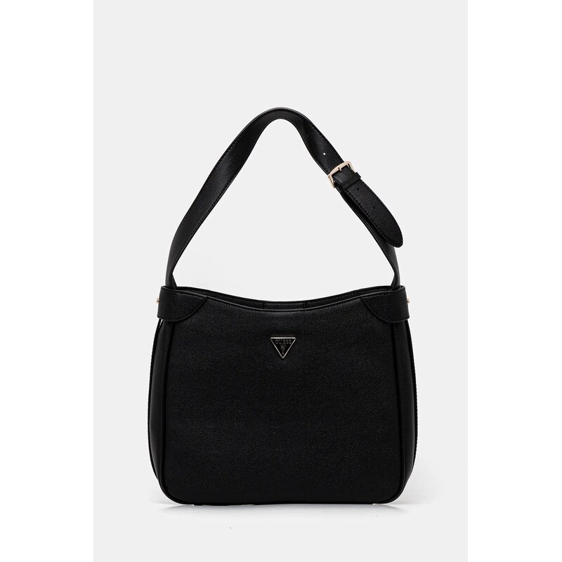 Kabelka Guess FEDORA 60805806