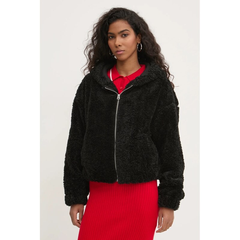 Hollister Co. Mikina Hollister Co. 60861131