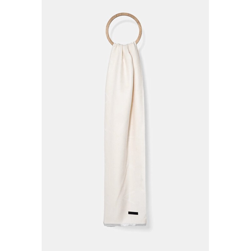 Šál EA7 Emporio Armani 60794026