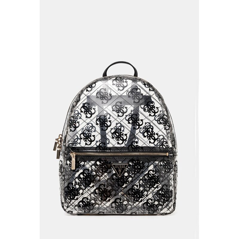 Ruksak Guess TUANA 60861459