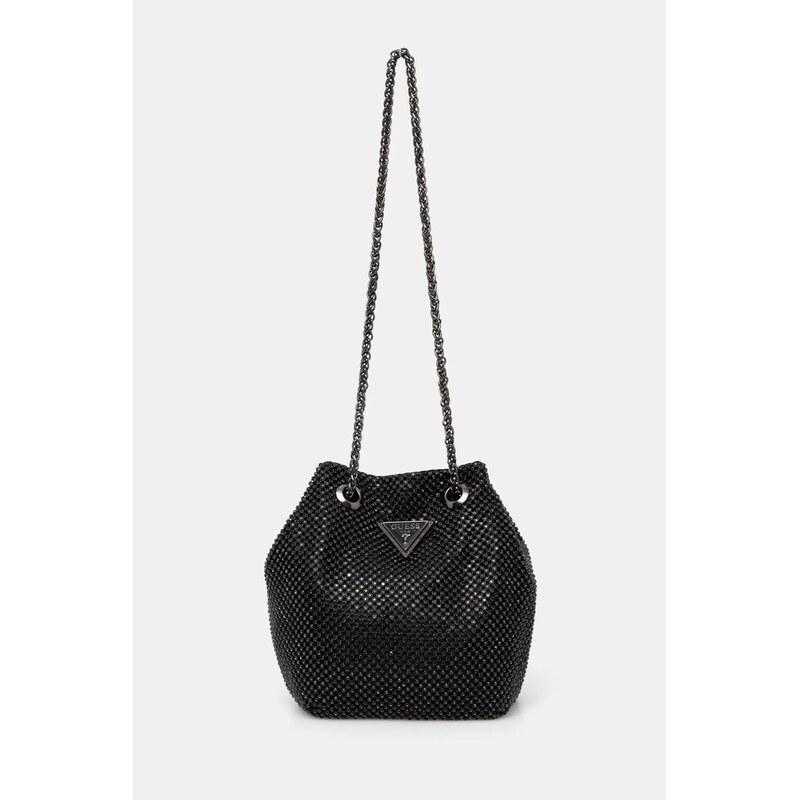 Kabelka Guess ZALINA 60874241