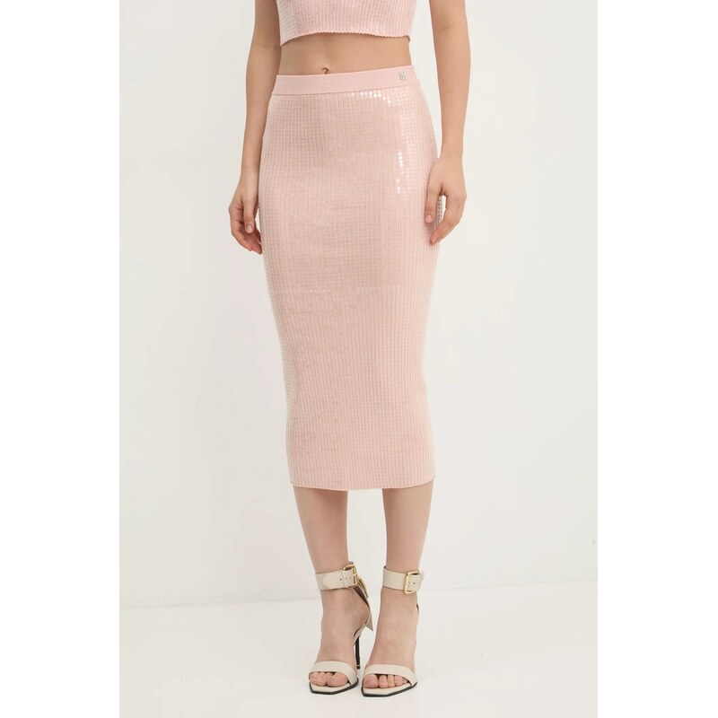 Sukňa HUGO 60861462