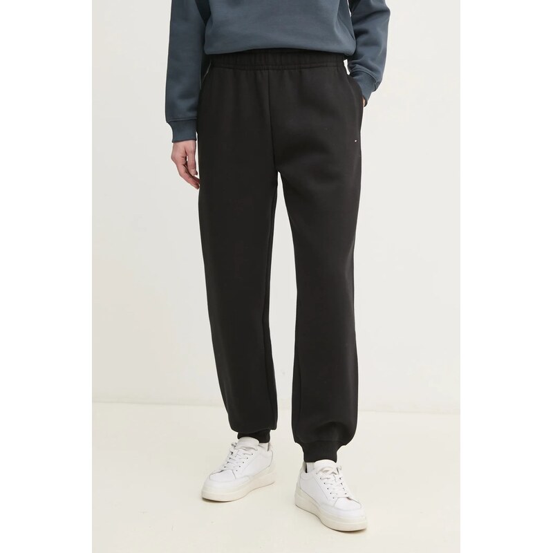 Tepláky Tommy Hilfiger 60853724