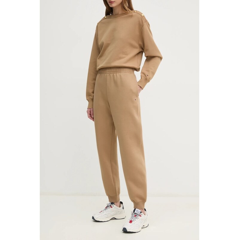 Tepláky Tommy Hilfiger 60853725