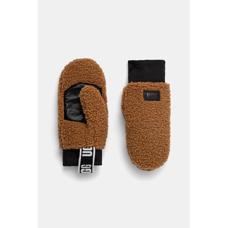 Rukavice UGG 60861832