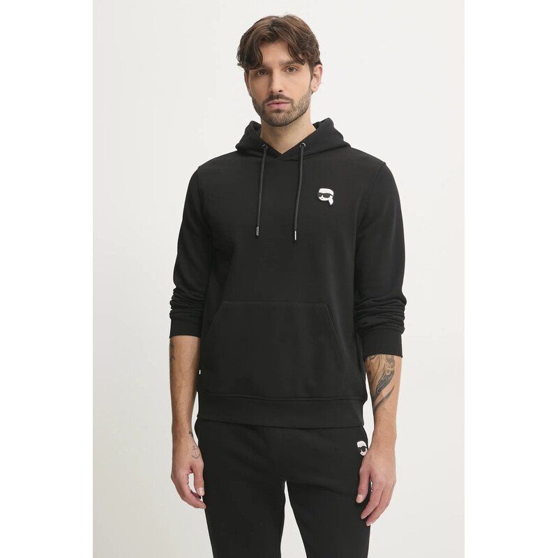 Mikina Karl Lagerfeld 60921231