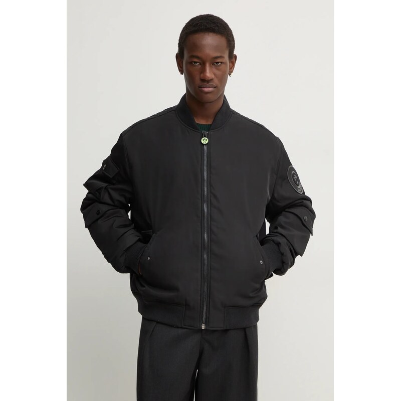 Bunda Barrow 60861469