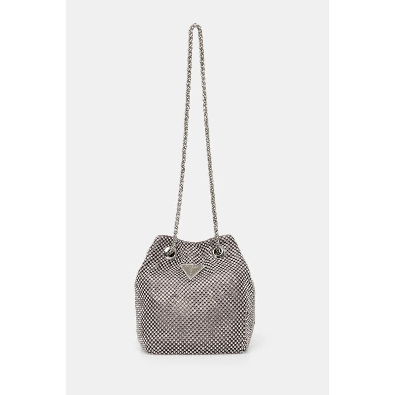 Kabelka Guess ZALINA 60874244