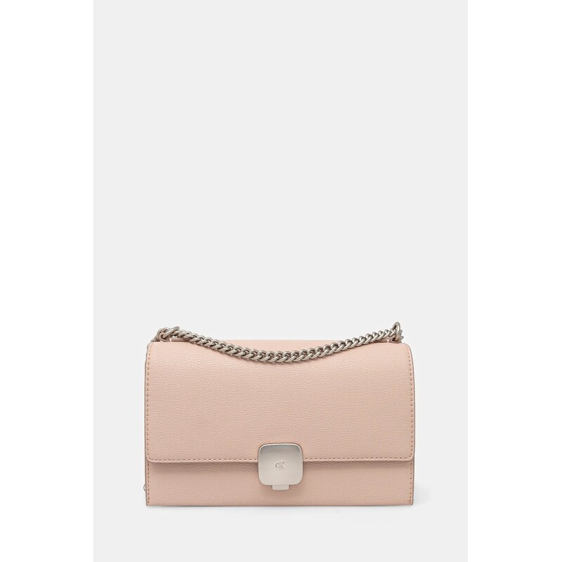 Kabelka Calvin Klein Jeans 60877445