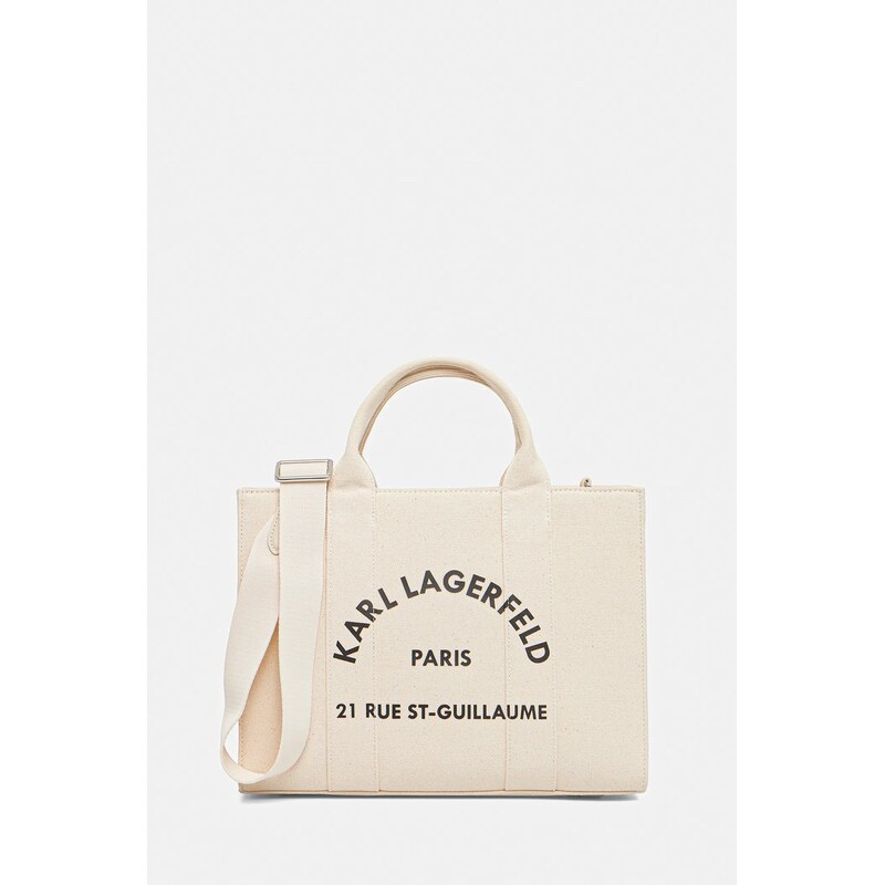 Kabelka Karl Lagerfeld K/RSG 63916024