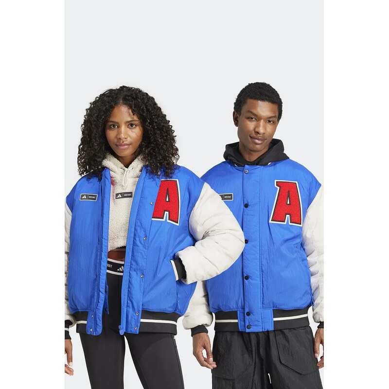 Bunda adidas x Moon Boot 61551889