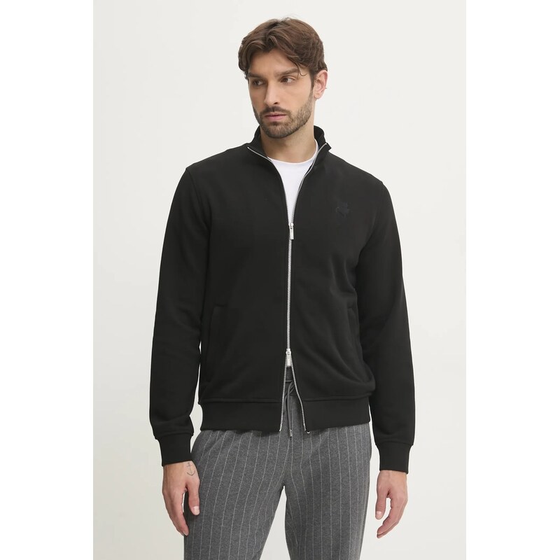 Mikina Karl Lagerfeld 60921660