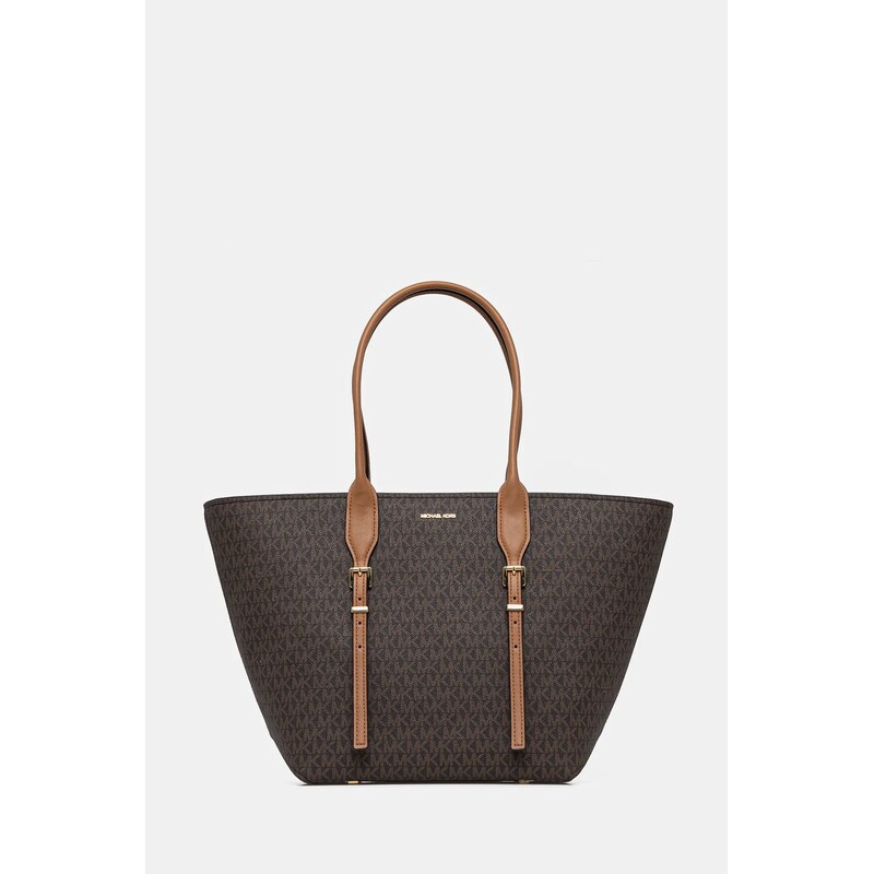 Kabelka MICHAEL Michael Kors 61016058