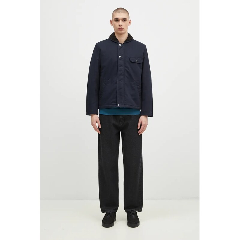 Bunda Universal Works 62303806