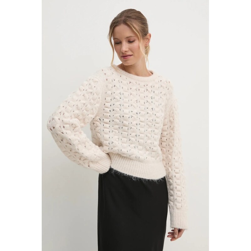 Sveter Sisley 61016215