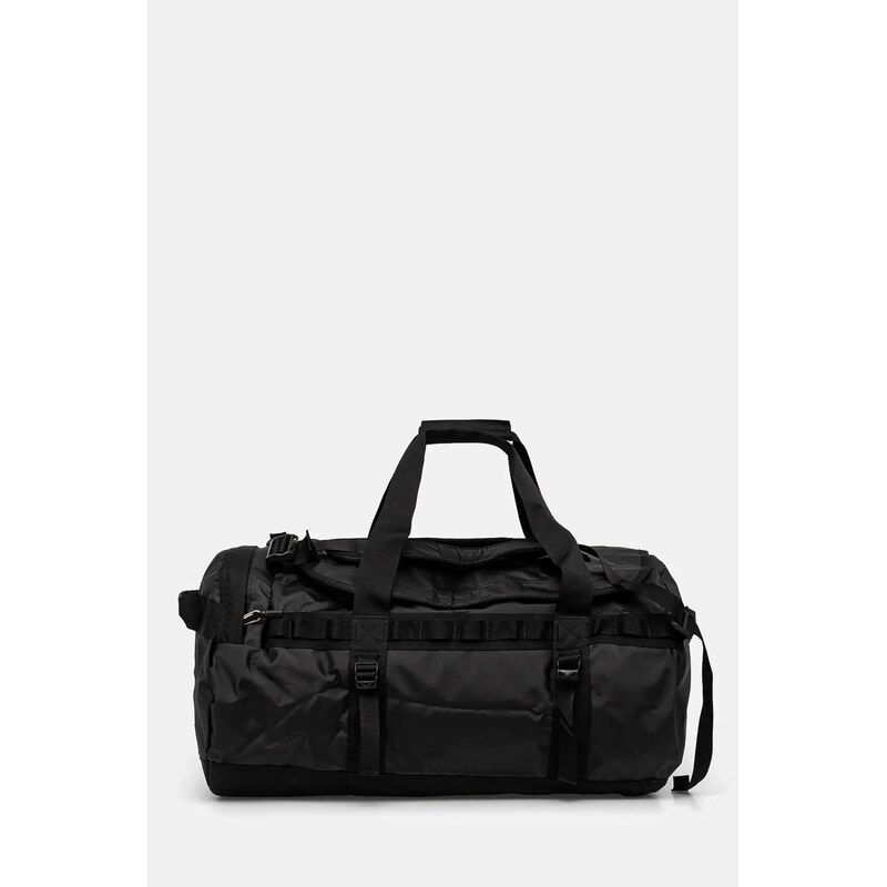 Taška The North Face Base Camp Duffel - M 61731827