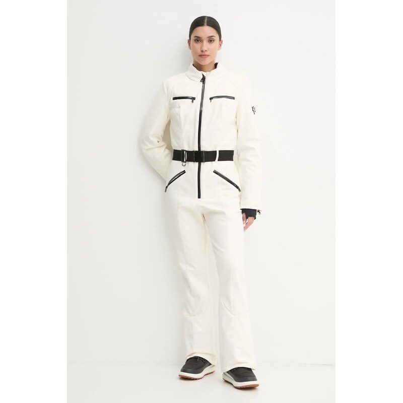 Lyžiarska kombinéza Guess 60939139