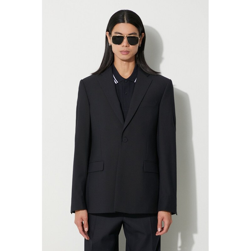 Sako s prímesou vlny 424 0 61048169